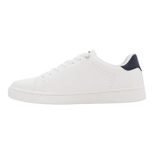BEVERLY HILLS POLO CLUB BHM614000-3690-B