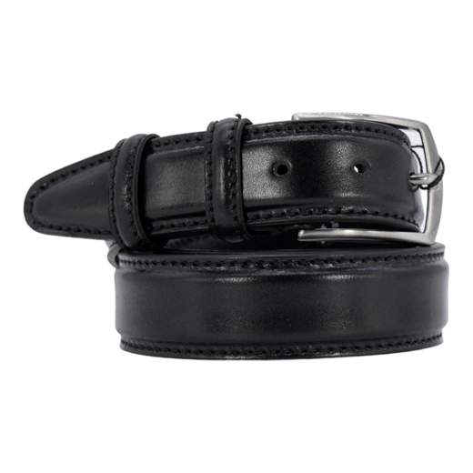 STORIE C-2657P-N