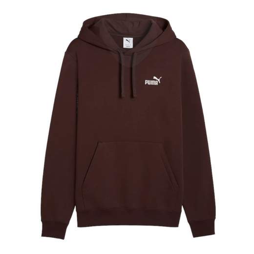 PUMA ABBIGLIAMENTO 682575-33