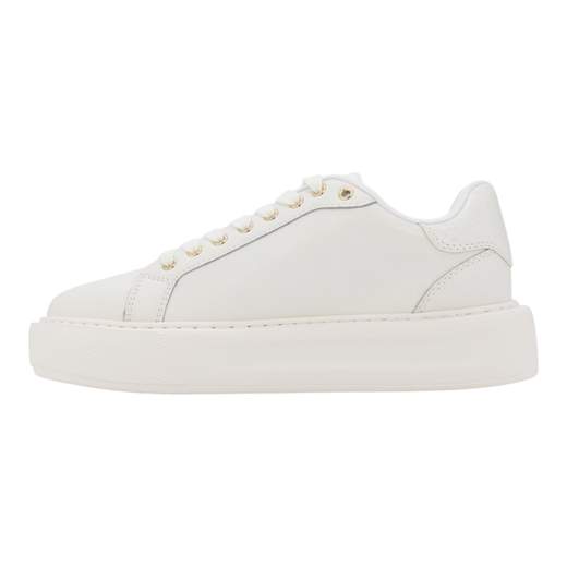 LIU JO SNEAKERS