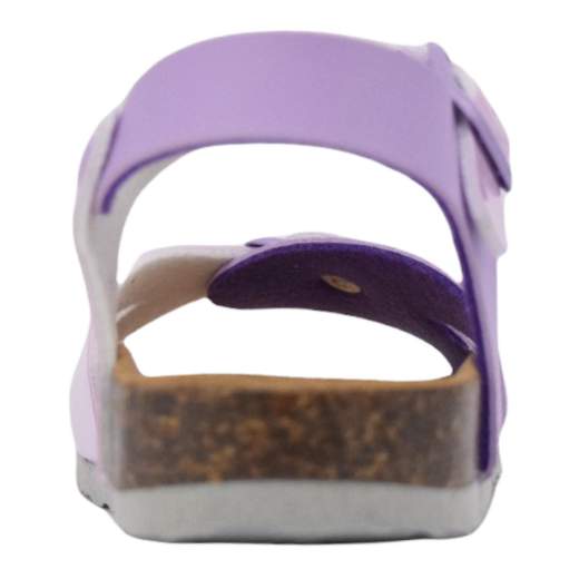 Bionatura Sandali Bambine E Ragazze 22B1005-E-RLI