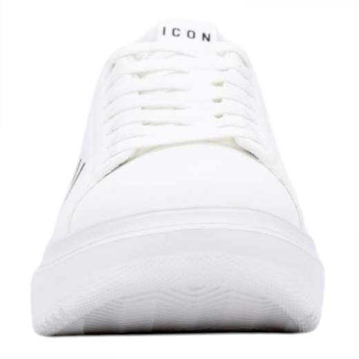 ICON IC06178SU-B