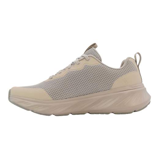 SKECHERS 232835-TPE