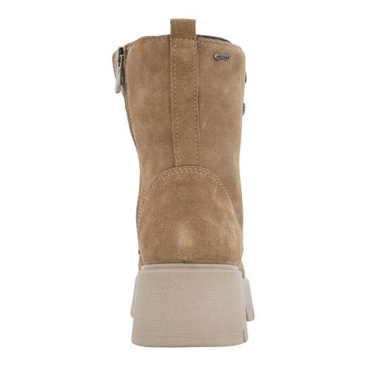 Igi&Co stivaletti donna 8665811