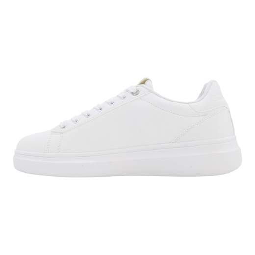 U.S. POLO ASSN CODY010B-WHI