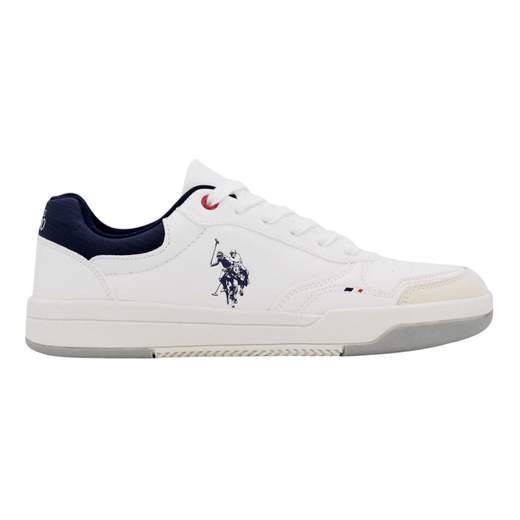 U.S. POLO ASSN SNEAKERS