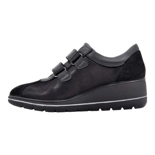 ENVAL SOFT 2274400