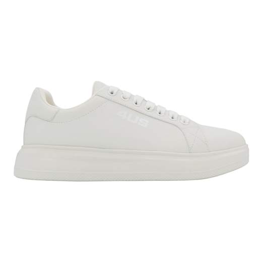 PACIOTTI 4US SNEAKERS
