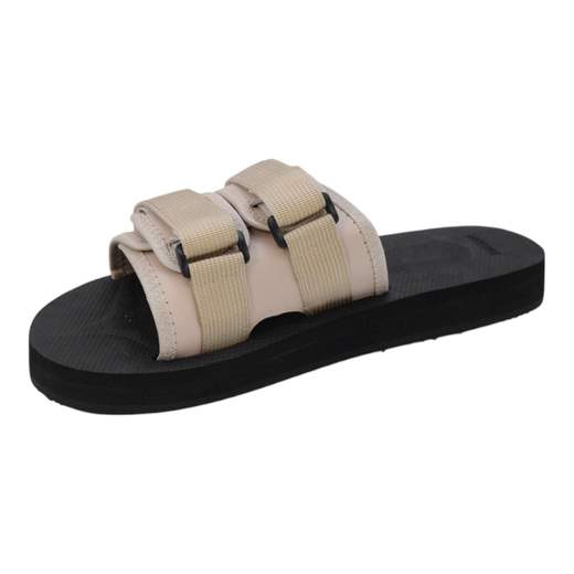 Dualscape ciabatte unisex DC-C010-BE