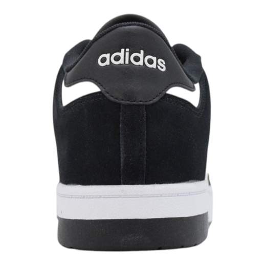 ADIDAS SCARPE JP5255
