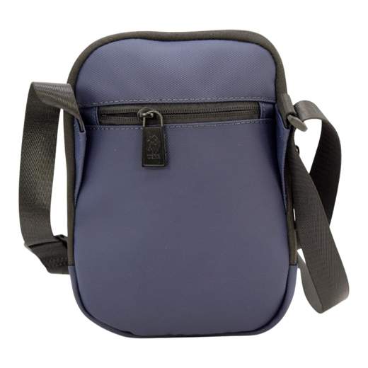 U.S. POLO ASSN BORSE BEUA38741MPO212