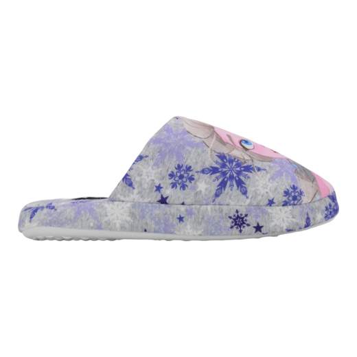 FROZEN D4310562T-D015-0174-GR