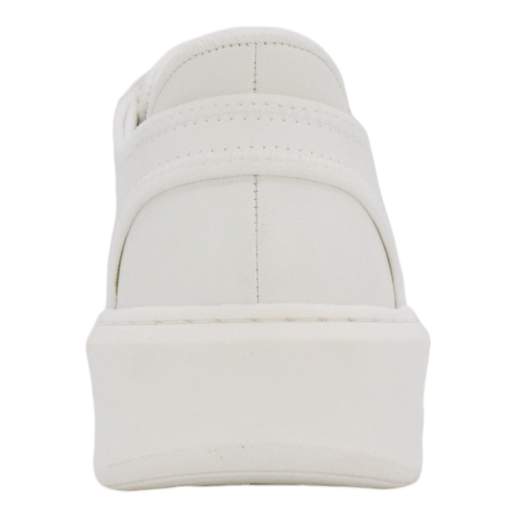 SKECHERS 183177-WHT
