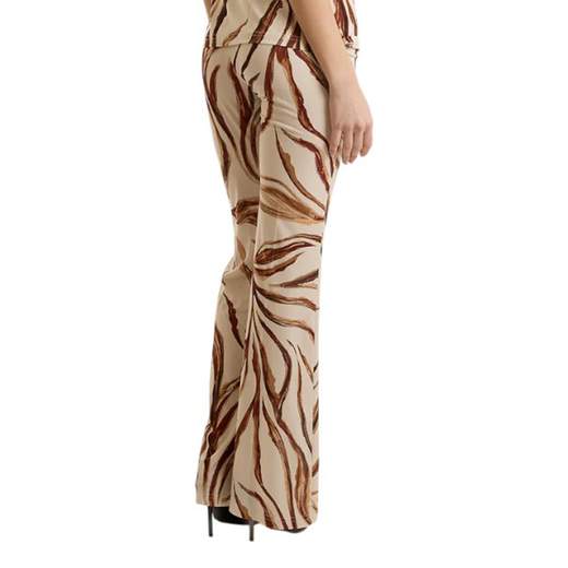 INDOMINA PEP3244F7-MUM