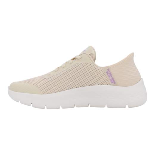 SKECHERS 124836-OFWT