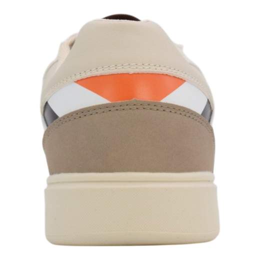 U.S. POLO ASSN BYRON007-CRE002