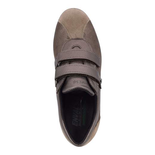 ENVAL SOFT 2274444