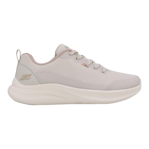 SKECHERS 117730-OFWT