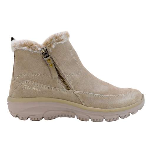 SKECHERS 167862-TPE