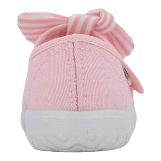 Victoria Ballerine Bambine E Ragazze 105110-R