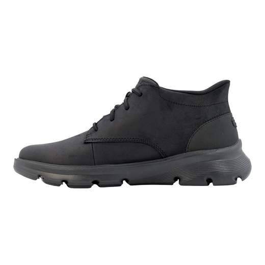 SKECHERS 205514-BBK