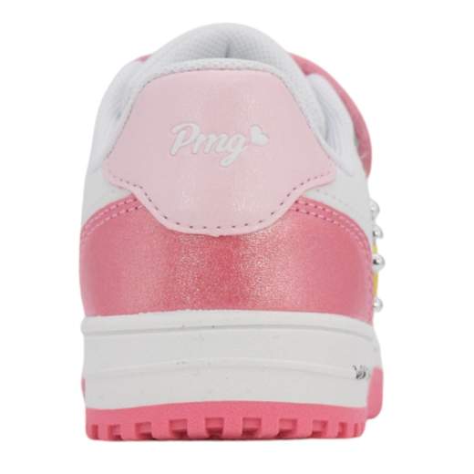 Primigi sneakers bambina 7957722