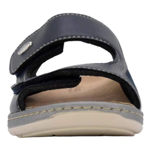 GRUNLAND CE1102-B1BL