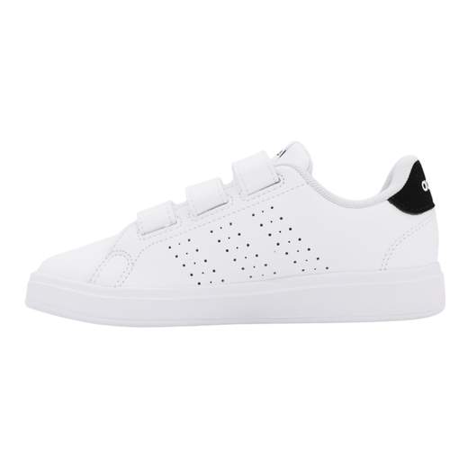 ADIDAS SCARPE IH8122