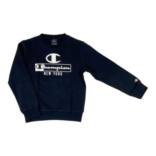 CHAMPION 306172-BS501NNY