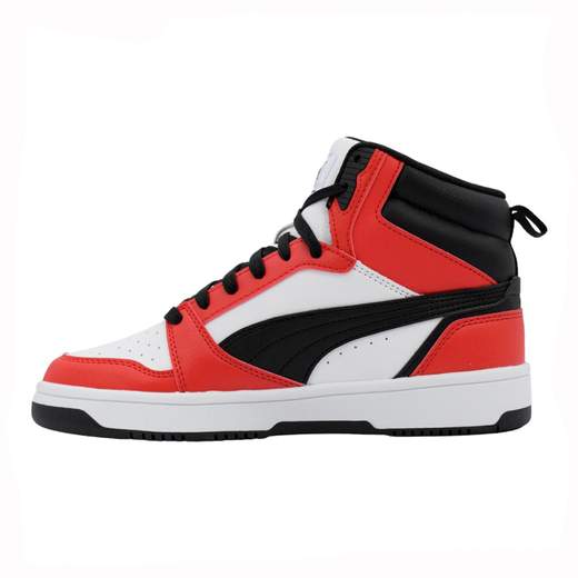 PUMA 393831-03