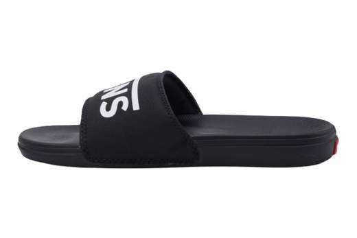 Vans Ciabatte Unisex Adulto VN0A5HF5IX61