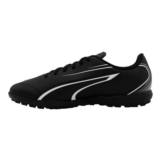 PUMA 107484-01