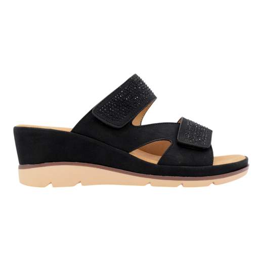 QUEEN HELENA BZ409-N