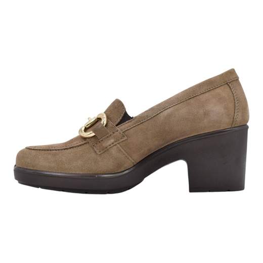 ENVAL SOFT 2259722