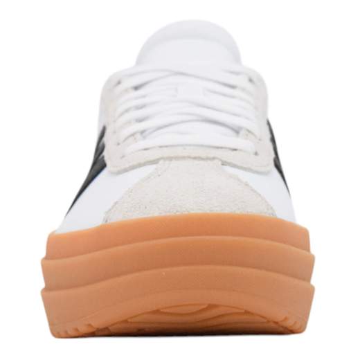 ADIDAS SCARPE JQ8065