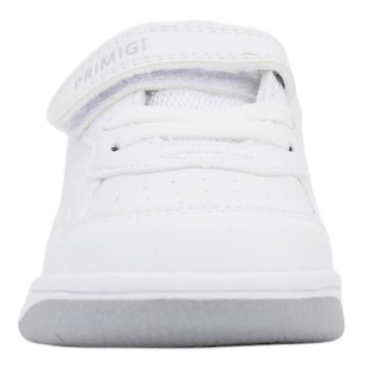 Primigi sneakers unisex bambino 7947622