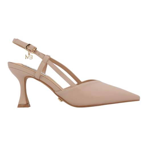 MIABELLE SLINGBACK