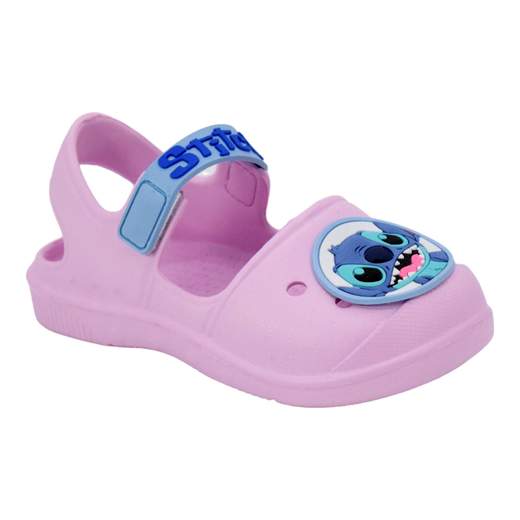 STITCH D6020049S-J380-0044-R