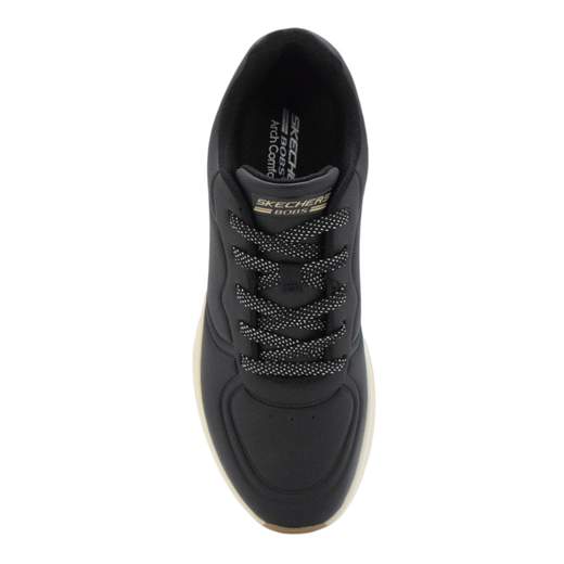 SKECHERS 117560-BLK