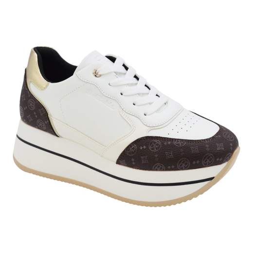 RENATO BALESTRA RB3609-B