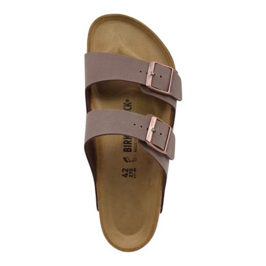 BIRKENSTOCK 151181