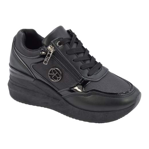 RENATO BALESTRA ZS17-N
