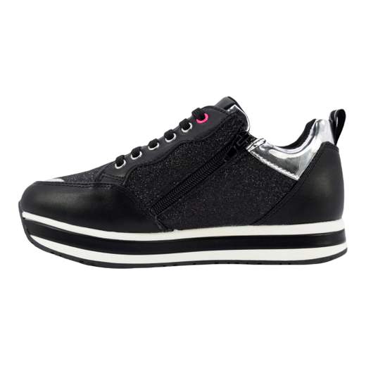 BYBLOS SNEAKERS