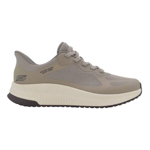SKECHERS 118423-DKTP