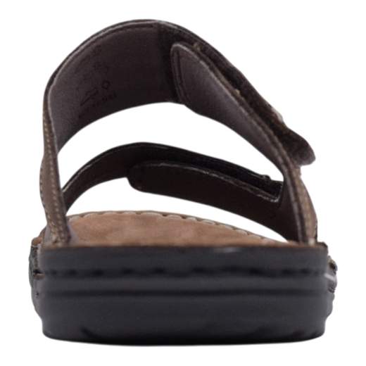GRUNLAND CI3084-80M