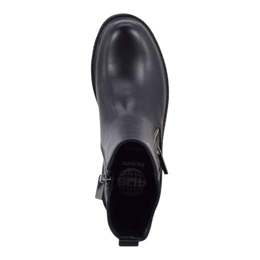 PACIOTTI 4US 4BX-278-N