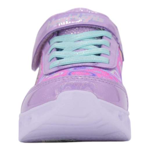 SKECHERS 303257L-LVMT