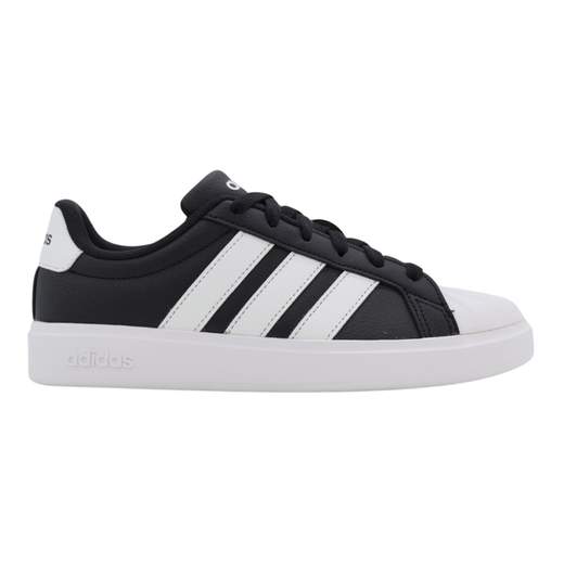 ADIDAS SCARPE JQ8610