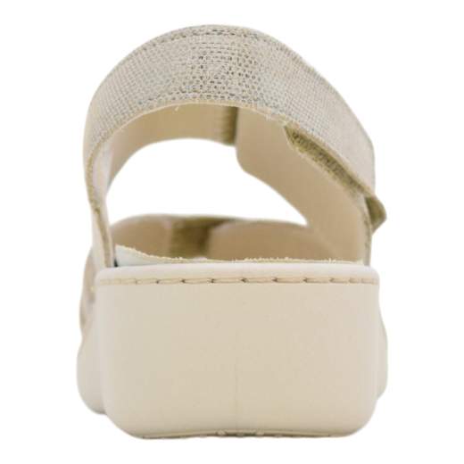 ENVAL SOFT 1278222
