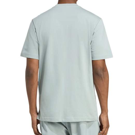 ADIDAS ABBIGLIAMENTO KC0882
